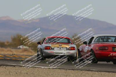 media/Feb-18-2023-Nasa (Sat) [[a425b651cb]]/Race Group B/Race Set 2/